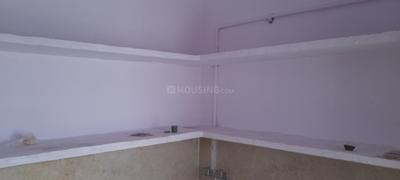 Bedroom Image of 750 Sq.ft 1 BHK Independent House for rent in Thatipur Gwalior for Rs. 8000