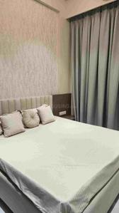 Bedroom Image of 3500 Sq.ft 4.5 BHK Villa for sale in Palghar Mumbai for Rs. 24900000