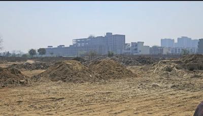 Image of 900 Sq.ft Residential Plot / Land for sale in Mansarovar Park Lalkua, Lal Kuan, Ghaziabad for Rs. 5000000