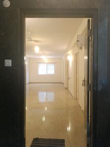 3D Tour Of Modi Greenwood Heights