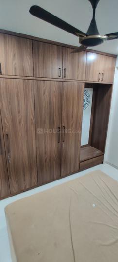 Hebatpur, Science City Bedroom 1