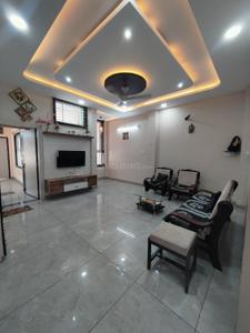 Image of 2700 Sq.ft 4 BHK Independent House for rent in Pipliyahana, Indore for Rs. 50000