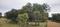 New Vellanur Main Image 1