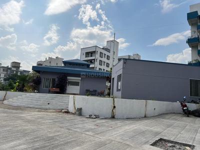 Image of 1605 Sq.ft 3 BHK Apartment / Flat for sale in Mohan NagarSociety, Baner, Pune for Rs. 16500000