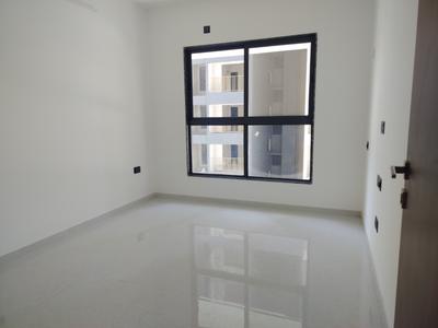 Regency Astra Bedroom One 2