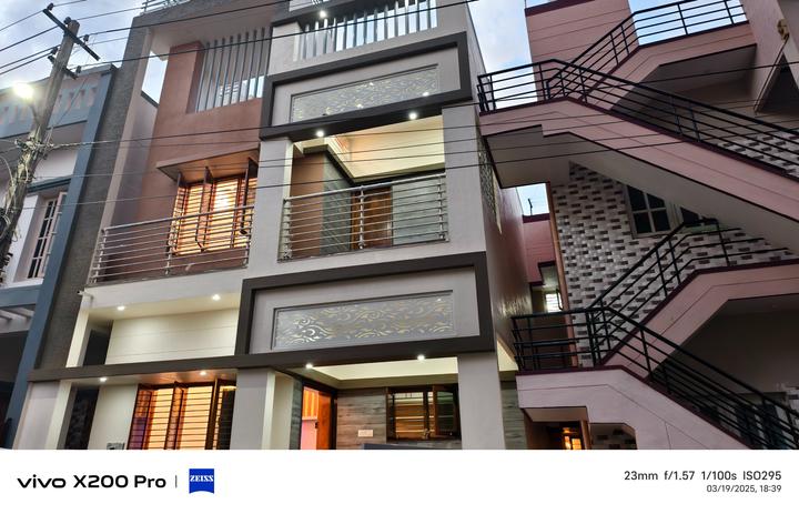 Basavanahalli Main Image 1