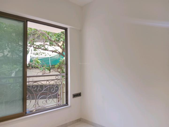 Sonam New Golden Nest Ph 14 Main Image 1