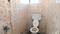 Ayush Apartment Bathroom One 3
