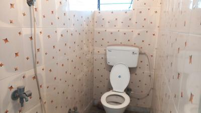 Image of 922 Sq.ft 2 BHK Apartment / Flat for sale in Ayush Apartment, Bramhapur, Kolkata for Rs. 3500000