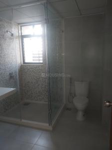 Image of 1450 Sq.ft 2 BHK Apartment / Flat for sale in Marvel Arco, Hadapsar, Pune for Rs. 16000000