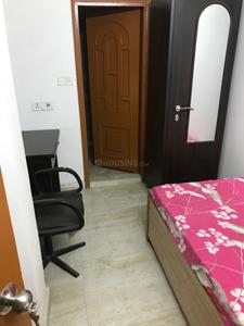 Image of MANY MORE OPTIONS AVAILABLE  in Patel Nagar, New Delhi