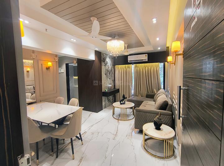 RNA NG Bliss Main Image 1