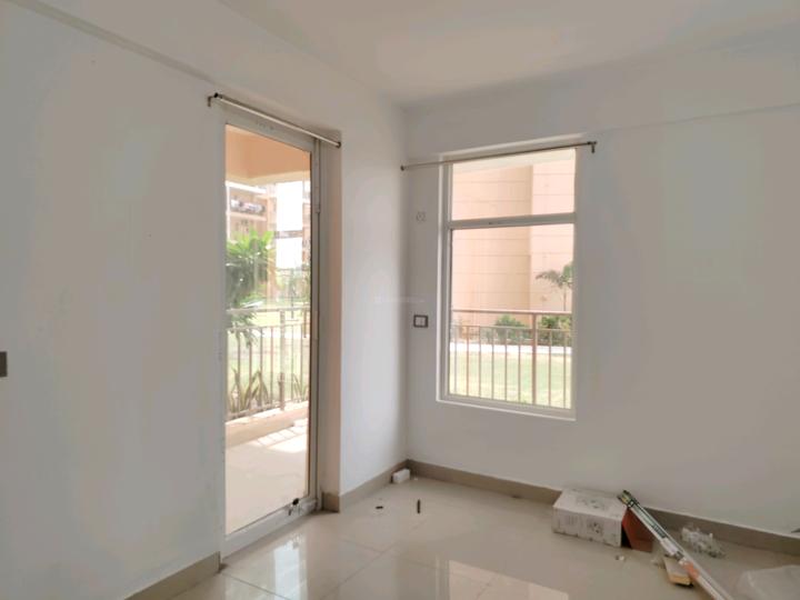 Property Details Video