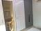 Pocket 40, Chittaranjan Park Bedroom 1
