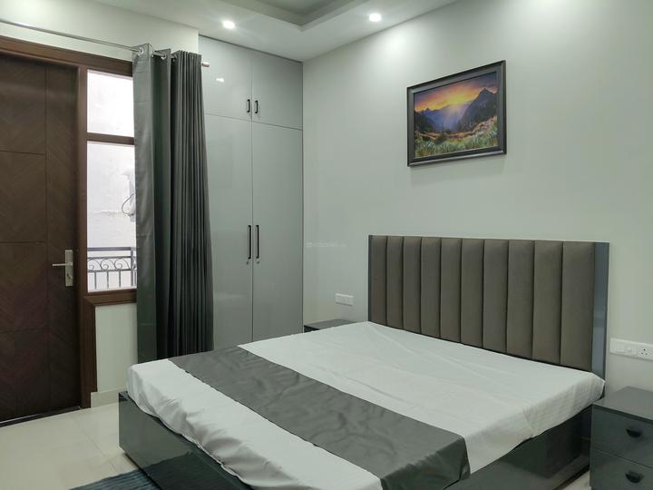 Sector 28 Property Details Video 2