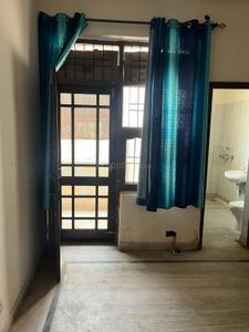 Bedroom Image of 2160 Sq.ft 3 BHK Builder Floor for sale in Khanpur Mohali for Rs. 5100000