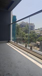 Image of 1798 Sq.ft 3.5 BHK Apartment / Flat for sale in Kothrud, Pune for Rs. 32000000