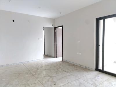 Living Room Image of 1560 Sq.ft 3 BHK Apartment / Flat for rent in Rahul Aston, Hinjawadi Pune for Rs. 34999