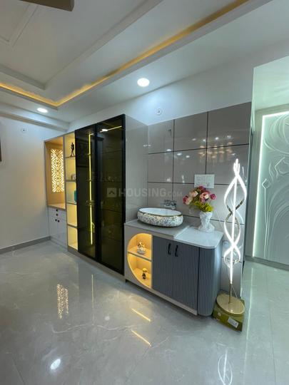 KL Prime Main Image 1