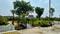 BRIJDHAM RESIDENCY KONI Main Image 1