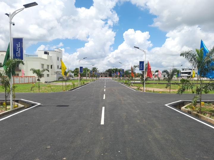 Nenmeli, Chengalpattu Main Image 1