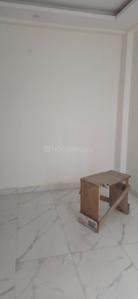 2 BHK Independent House