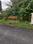 Sector 3 Greater Noida West Main Image 1