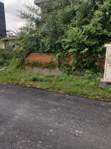 Image of 200 Sq.ft Residential Plot / Land for sale in Noida Extension, Greater Noida for Rs. 31000000