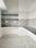 Aquila Kitchen 1