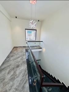 Hall Image of 4500 Sq.ft 5 BHK Villa for sale in Mansarovar Extension Jaipur for Rs. 32500000