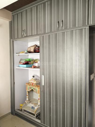 New g road Bedroom 1