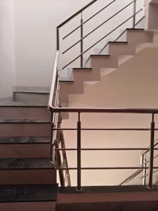 Image of 1500 Sq.ft 3 BHK Independent House for sale in Bhicholi Mardana, Indore for Rs. 7200000