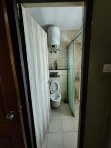 Image of 1755 Sq.ft 3 BHK Apartment / Flat for sale in Kgeyes Eternity, Besant Nagar, Chennai for Rs. 30000000