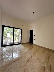 Hall Image of 1540 Sq.ft 3 BHK Apartment / Flat for sale in Adyar Chennai for Rs. 28500000