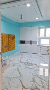 Bedroom Image of 1400 Sq.ft 3 BHK Apartment / Flat for sale in DDA Narwana Apartments, Patparganj New Delhi for Rs. 34500000