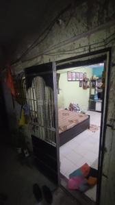 Hall Image of 300 Sq.ft 1 RK Apartment / Flat for sale in Shree Ganesh Apartment, Virar East Virar for Rs. 1000000