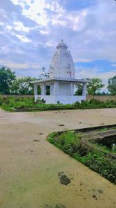 Image of 1000 Sq.ft Residential Plot / Land for sale in Sakri, Bilaspur for Rs. 1500000