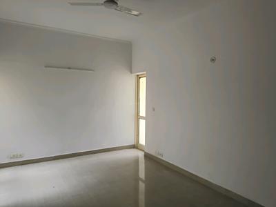 Bedroom Image of 1750 Sq.ft 3 BHK Apartment / Flat for sale in Shipra Krishna Vista, Indirapuram Ghaziabad for Rs. 24600000