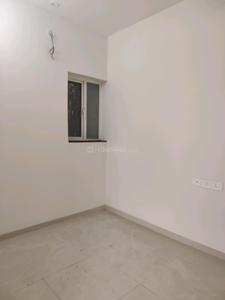 Bedroom Image of 913 Sq.ft 2.5 BHK Apartment / Flat for sale in Omkar Signet, Malad East Mumbai for Rs. 21000000