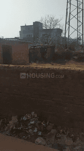 Image of 435 Sq.ft Residential Plot / Land for sale in Kathal More, Ranchi for Rs. 1800000