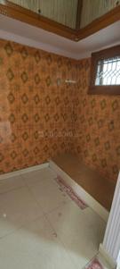 Bedroom Image of 1000 Sq.ft 2 BHK Apartment / Flat for rent in Gaurs Gaur Galaxy, Vaishali Ghaziabad for Rs. 26000