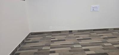 Bedroom Image of 1020 Sq.ft 1 BHK Apartment / Flat for rent in Konark Virtue, Mundhwa Pune for Rs. 24000