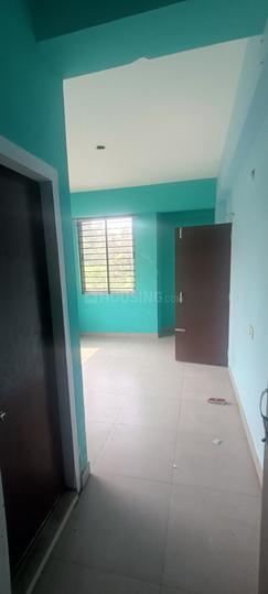 Dev Properties  Bedroom 1