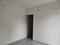 Karia  konark krish Bedroom One 1
