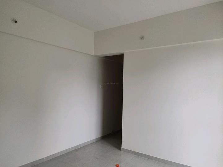 Karia  konark krish Bedroom One 1