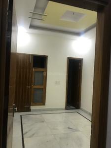 Hall Image of 1500 Sq.ft 3 BHK Independent House for rent in Model Town Sonipat for Rs. 25000