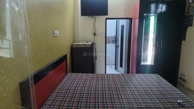 1 RK Independent Builder Floor