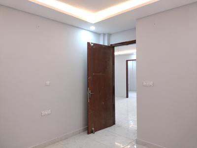 Bedroom Image of 1350 Sq.ft 3 BHK Builder Floor for sale in BPTP District 5, Sector 84 Faridabad for Rs. 15000000