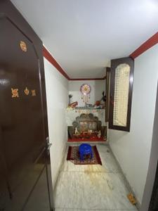 Image of 1800 Sq.ft 4 BHK Independent House for sale in Rajendra Nagar, Ghaziabad for Rs. 33500000