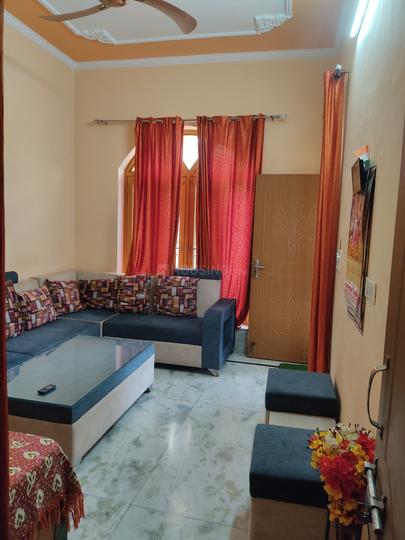 Jagriti Enclave, Sahastradhara Road Main Image 1